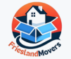 Frieslandmovers